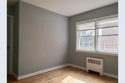330 S Broadway #D9, Tarrytown, NY 10591 - Photo 7