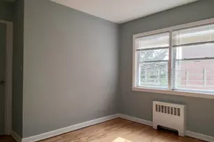 330 S Broadway, Tarrytown, NY 10591 - Photo 7