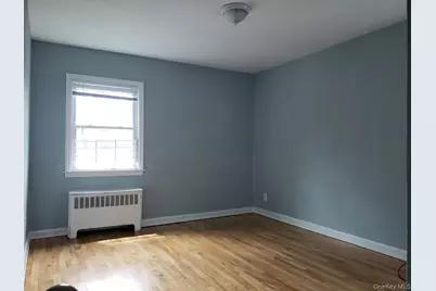 330 S Broadway #D9, Tarrytown, NY 10591 - Photo 5