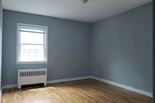 330 S Broadway, Tarrytown, NY 10591 - Photo 5