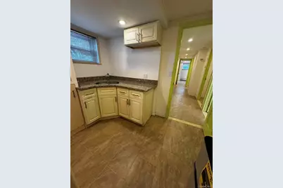 [Address not provided], Fresh Meadows, NY 11365 - Photo 9