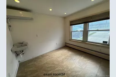 [Address not provided], Fresh Meadows, NY 11365 - Photo 7