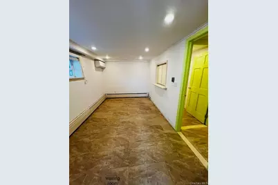 [Address not provided], Fresh Meadows, NY 11365 - Photo 3
