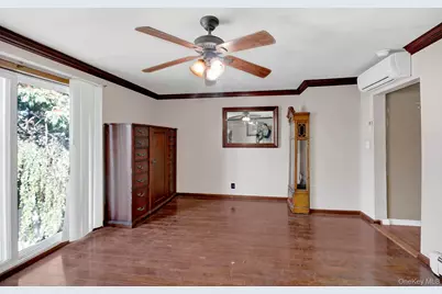 964 E 94th Street, Brooklyn, NY 11236 - Photo 15
