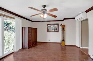 964 E 94th St, Brooklyn, NY 11236 - Photo 15