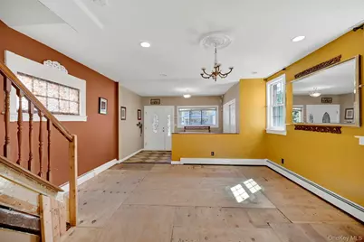 964 E 94th Street, Brooklyn, NY 11236 - Photo 7