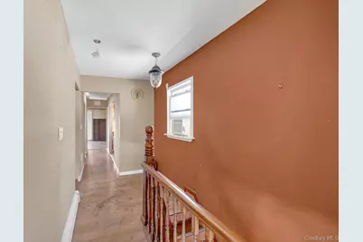 964 E 94th Street, Brooklyn, NY 11236 - Photo 13