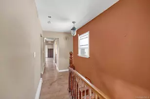 964 E 94th St, Brooklyn, NY 11236 - Photo 13