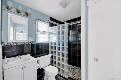 964 E 94th Street, Brooklyn, NY 11236 - Photo 17