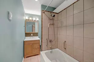 964 E 94th St, Brooklyn, NY 11236 - Photo 11