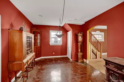 964 E 94th Street, Brooklyn, NY 11236 - Photo 9