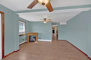 964 E 94th St, Brooklyn, NY 11236 - Photo 5