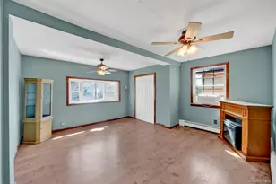 964 E 94th St, Brooklyn, NY 11236 - Photo 3