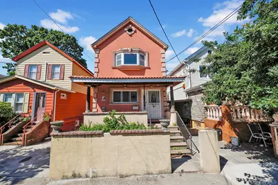 964 E 94th Street, Brooklyn, NY 11236 - Photo 19