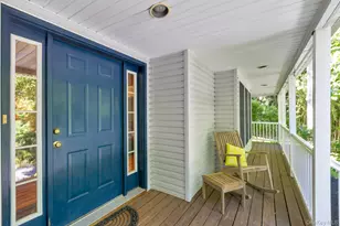 6 Cedar Dr, Stony Brook, NY 11790 - Photo 5