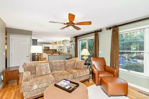 6 Cedar Dr, Stony Brook, NY 11790 - Photo 15