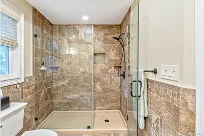 6 Cedar Drive, Stony Brook, NY 11790 - Photo 35
