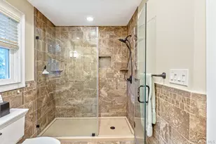 6 Cedar Dr, Stony Brook, NY 11790 - Photo 35