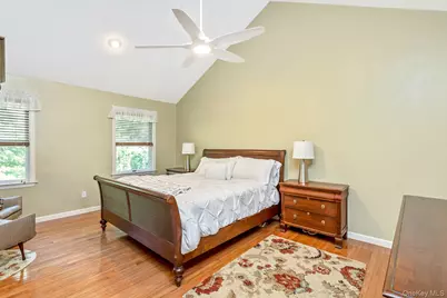 6 Cedar Drive, Stony Brook, NY 11790 - Photo 31