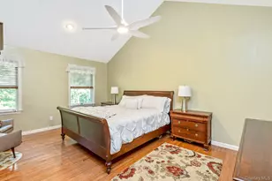 6 Cedar Dr, Stony Brook, NY 11790 - Photo 31