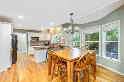 6 Cedar Drive, Stony Brook, NY 11790 - Photo 17