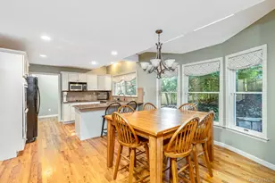 6 Cedar Dr, Stony Brook, NY 11790 - Photo 17