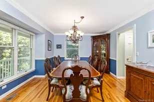 6 Cedar Dr, Stony Brook, NY 11790 - Photo 9