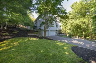 6 Cedar Dr, Stony Brook, NY 11790 - Photo 41
