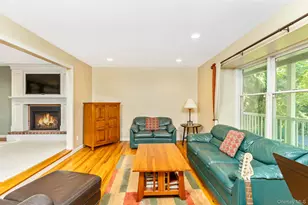 6 Cedar Dr, Stony Brook, NY 11790 - Photo 11