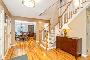 6 Cedar Dr, Stony Brook, NY 11790 - Photo 7