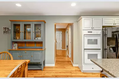 6 Cedar Drive, Stony Brook, NY 11790 - Photo 21