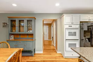 6 Cedar Dr, Stony Brook, NY 11790 - Photo 21