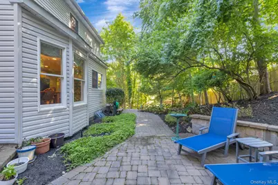 6 Cedar Drive, Stony Brook, NY 11790 - Photo 45