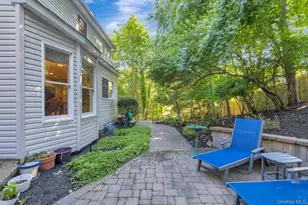 6 Cedar Dr, Stony Brook, NY 11790 - Photo 45