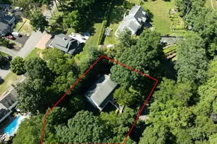 6 Cedar Dr, Stony Brook, NY 11790 - Photo 49
