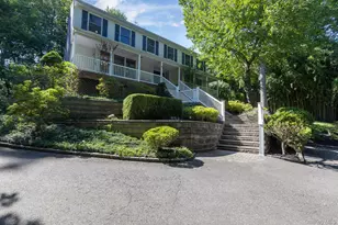 6 Cedar Dr, Stony Brook, NY 11790 - Photo 3