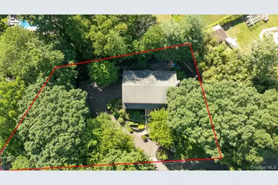 6 Cedar Drive, Stony Brook, NY 11790 - Photo 47