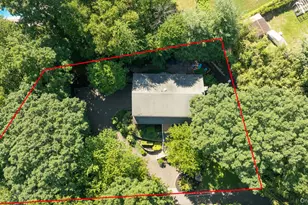 6 Cedar Dr, Stony Brook, NY 11790 - Photo 47
