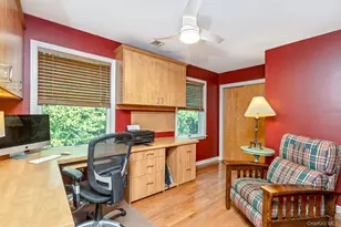 6 Cedar Dr, Stony Brook, NY 11790 - Photo 27