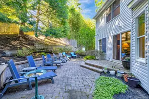 6 Cedar Dr, Stony Brook, NY 11790 - Photo 43