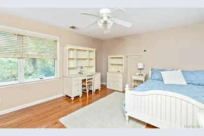 6 Cedar Drive, Stony Brook, NY 11790 - Photo 25