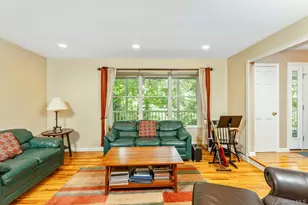 6 Cedar Dr, Stony Brook, NY 11790 - Photo 13