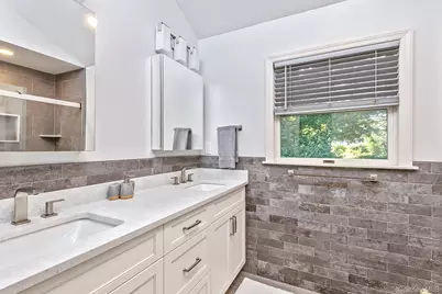 6 Cedar Drive, Stony Brook, NY 11790 - Photo 29