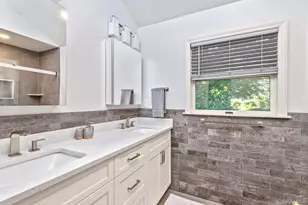 6 Cedar Dr, Stony Brook, NY 11790 - Photo 29