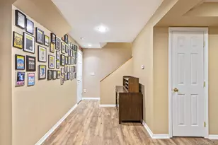 6 Cedar Dr, Stony Brook, NY 11790 - Photo 39