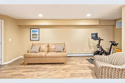6 Cedar Drive, Stony Brook, NY 11790 - Photo 37