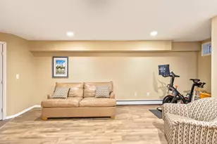 6 Cedar Dr, Stony Brook, NY 11790 - Photo 37