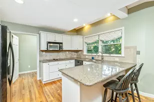6 Cedar Dr, Stony Brook, NY 11790 - Photo 19