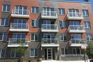 32-15 Leavitt St, Flushing, NY 11354 - Photo 1