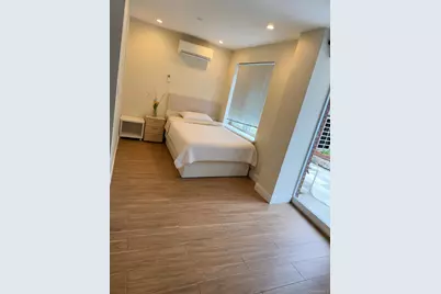 3215 Leavitt Street #1C, Flushing, NY 11354 - Photo 3
